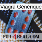 Viagra Générique 06